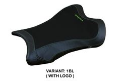 KWZX1R2G-1BL-1