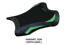 KWZX1R2G-3GN-1