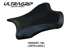 KWZX1R2GU-1BL-1