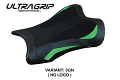 KWZX1R2GU-3GN-2