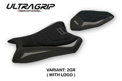 KWZX1R6M-2GR-1