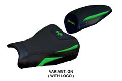 KWZX4RA-GN-1