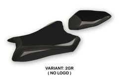 KWZX619G-2GR-2