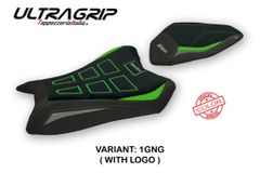 KWZX619NS-1GNG-1