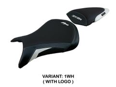 KWZX6RA-1WH-1