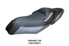 KYXC4Y-GR-2