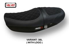 KZ9RNT-3BL-1