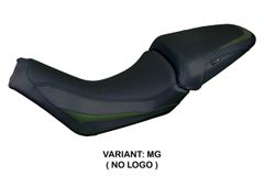 MGV100M-MG-2