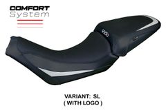 MGV100MC-SL-1