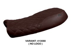 MGV7DV-413088-2