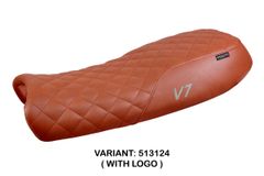 MGV7DV-513124-1