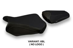 SGSXRM2-6BL-2