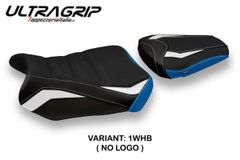SGSXRTSU-1WHB-2