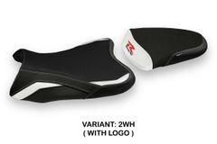 SGX1R78O-2WH-1
