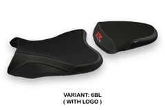 SGX1R78O-6BL-1