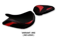 SGXS15W-4RD-2