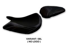 SGXS15W-5BL-2