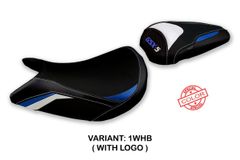 SGXS15WS-1WHB-1