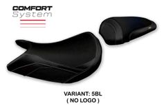 SGXS21LC-5BL-2
