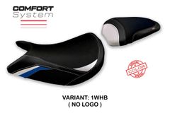 SGXS21LSC-1WHB-2