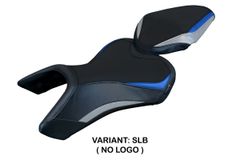 SUGSX8SN-SLB-2