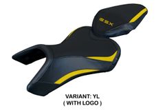 SUGSX8SN-YL-1