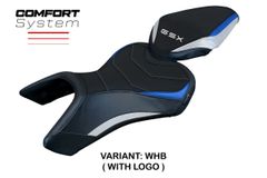 SUGSX8SNC-WHB-1