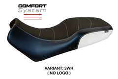 SV60MC-3WH-2