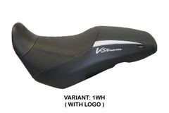 SV65I-1WH-3