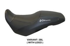 SV65I-2BL-3