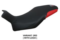 SZKTN-2RD-1
