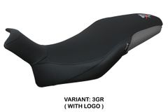 SZKTN-3GR-1