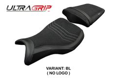 TRDA675RU-BL-2