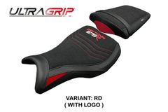 TRDA675RU-RD-1