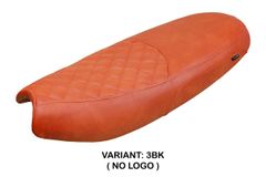 TRSC12W-3BK-2