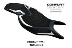 TRST12RRC-1WH-2