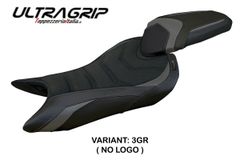 TRST765NU-3GR-2