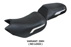 TRTI12W-2WH-2