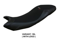 TRTI66D-1BL-1