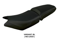 TRTI924H-BL-2