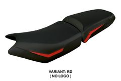 TRTI924H-RD-2