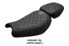 TSC40X-BL-1