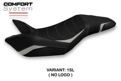 TSPT15G1-1SL-2