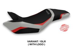 TSPT15HS-1SLR-1