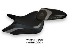 TST68L1-3GR-1