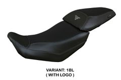 VOVA50S-1BL-1