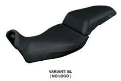 VOVA62X-BL-2