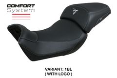 VV65RC-1BL-1