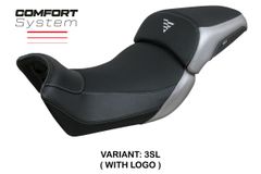 VV65RC-3SL-1