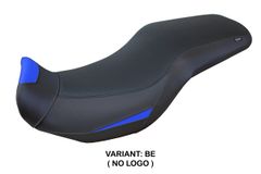 VV9DS-BE-2